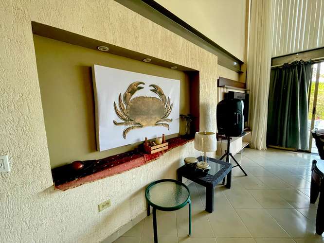 ALQUILER DE CASA EN PUNTA BARCO, SAN CARLOS (21)