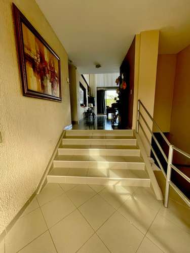 ALQUILER DE CASA EN PUNTA BARCO, SAN CARLOS (21)