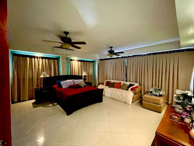 ALQUILER DE CASA EN PUNTA BARCO, SAN CARLOS (21)