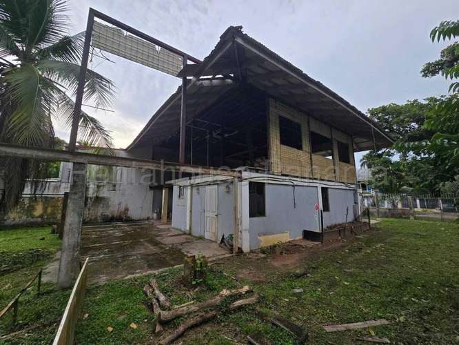 Venta de Casa para Remodelar en el Corazón de Amador 27-3126GG  - Imagen 15