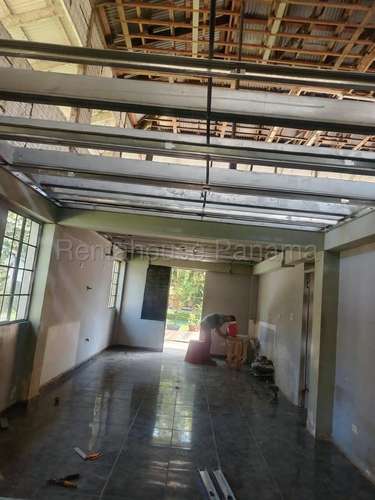Venta de Casa para Remodelar en el Corazón de Amador 27-3126GG  - Imagen 16
