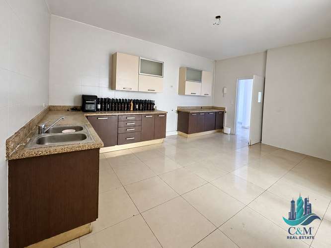 VENTA APARTAMENTO REMATE PH ASTORIA EL CANGREJO 275M2 3REC CV - Imagen 3