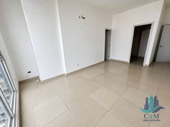 VENTA APARTAMENTO REMATE PH ASTORIA EL CANGREJO 275M2 3REC CV - Imagen 2