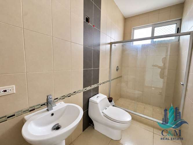 VENTA APARTAMENTO REMATE PH ASTORIA EL CANGREJO 275M2 3REC CV - Imagen 7
