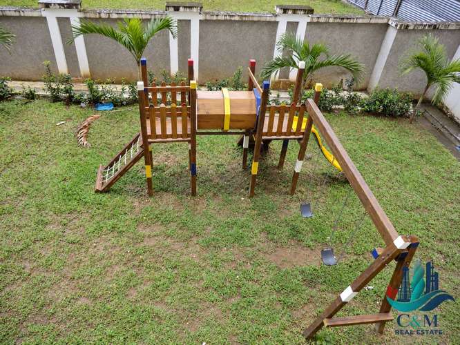 VENTA APARTAMENTO REMATE PH ASTORIA EL CANGREJO 275M2 3REC CV - Imagen 13