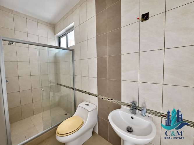 VENTA APARTAMENTO REMATE PH ASTORIA EL CANGREJO 275M2 3REC CV - Imagen 8