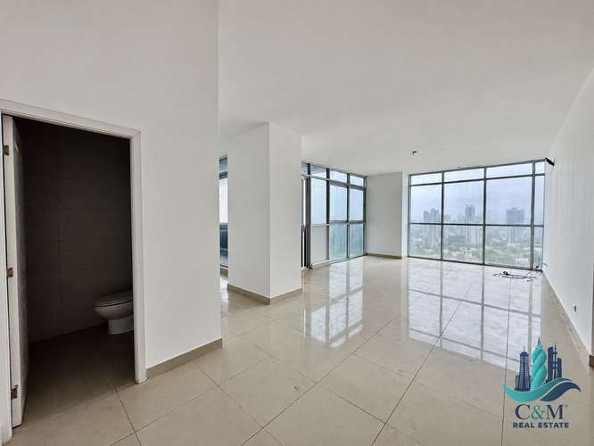APARTMENT FOR SALE PH ASTORIA EL CANGREJO 275 SQM 3 BEDROOMS CV