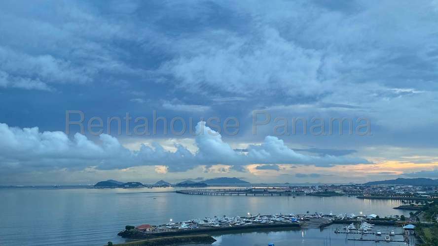 Venta de apartamento amoblado en Ph Vista del Mar 26MVCH9090 - Imagen 11