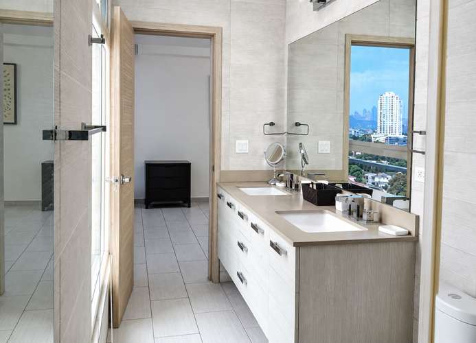 . ! Apartamento en San Francisco I 3 Rec I amoblado I con balcón y ubicación privilegiada - Imagen 12