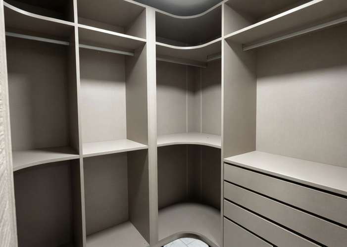 . ! Apartamento en San Francisco I 3 Rec I amoblado I con balcón y ubicación privilegiada - Imagen 11