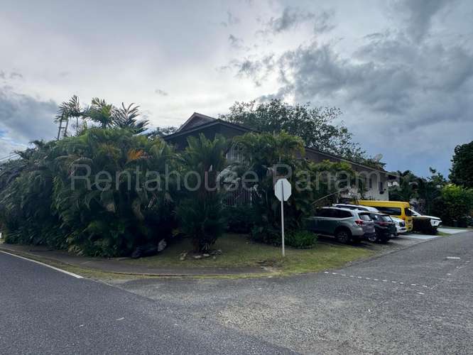 Venta de Casa Dúplex en Diablo 27-3126GG - Imagen 12
