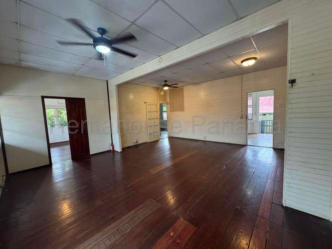 Venta de Casa Dúplex en Diablo 27-3126GG - Imagen 3
