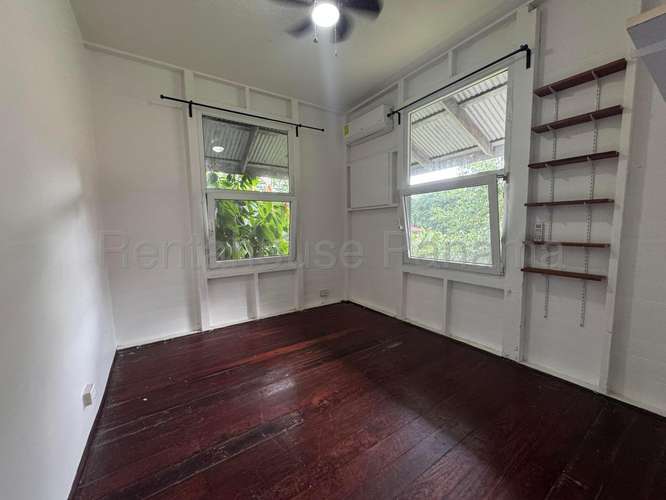 Venta de Casa Dúplex en Diablo 27-3126GG - Imagen 5