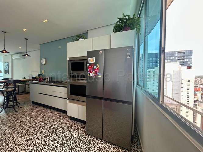 Venta de apartamento en Ph Marina Park 27MVCH1231 - Imagen 6