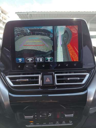 2025 Suzuki Fronx GLX - 2251 km - Garantía de agencia hasta octubre 2028 - Imagen 13