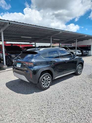 2025 Suzuki Fronx GLX - 2251 km - Garantía de agencia hasta octubre 2028 - Imagen 5