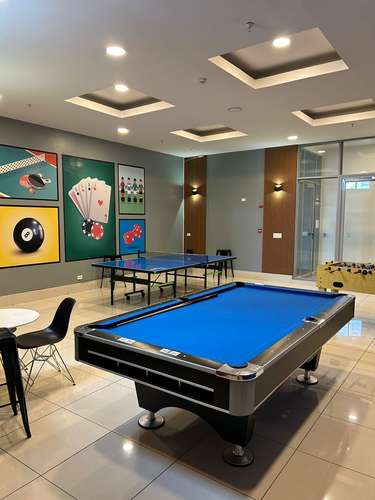 Alquiler de Apartamento en Avenida Balboa, PH Allure at the Park - Imagen 15