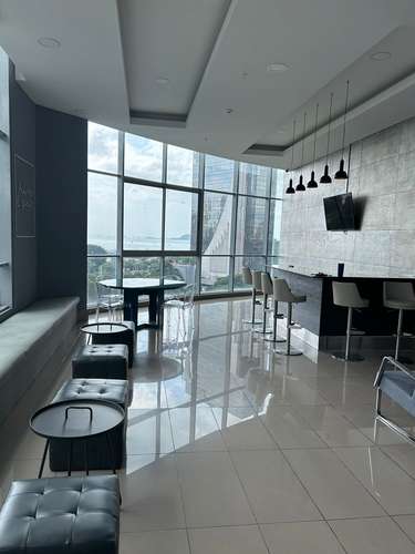 Alquiler de Apartamento en Avenida Balboa, PH Allure at the Park - Imagen 13