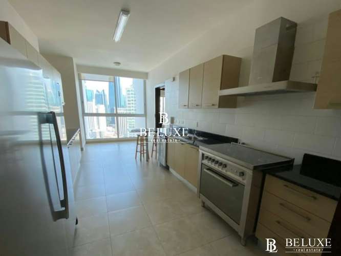 ALQUILER DE APARTAMENTO EN PH MARABIERTO, AV. BALBOA (6) - Imagen 3