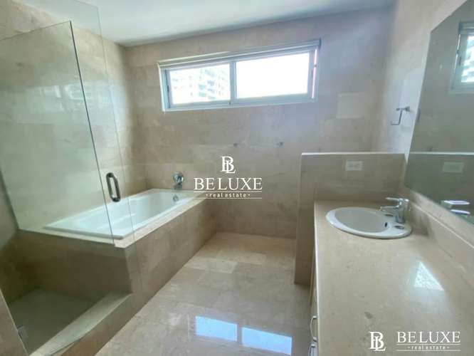 ALQUILER DE APARTAMENTO EN PH MARABIERTO, AV. BALBOA (6) - Imagen 8