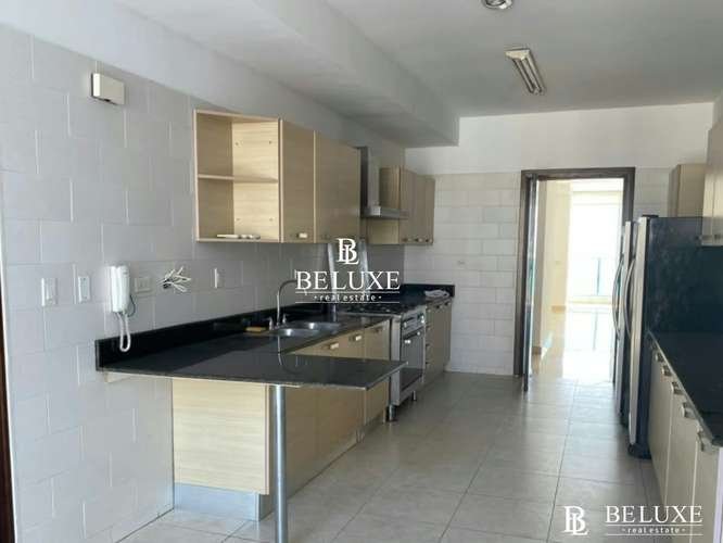 ALQUILER DE APARTAMENTO EN PH MARABIERTO, AV. BALBOA (6) - Imagen 4