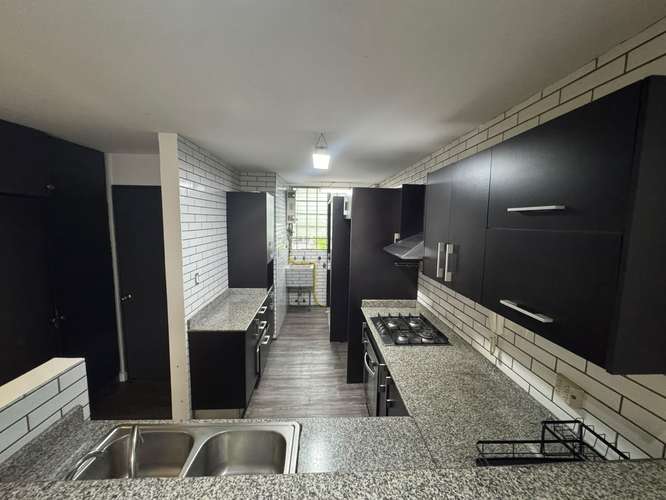  APARTAMENTO EN ALQUILER – PH BRISA DE MIRAFLORES, BETANIA