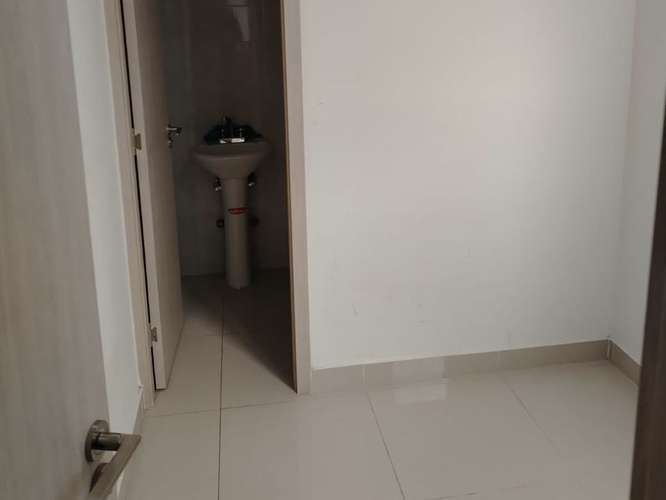 Alquiler de apartamento amoblado en Avenida Balboa  - Imagen 6