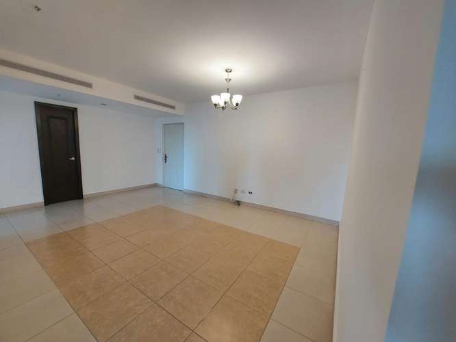Alquiler de Apartamento en San Francisco, PH Tao - Imagen 3