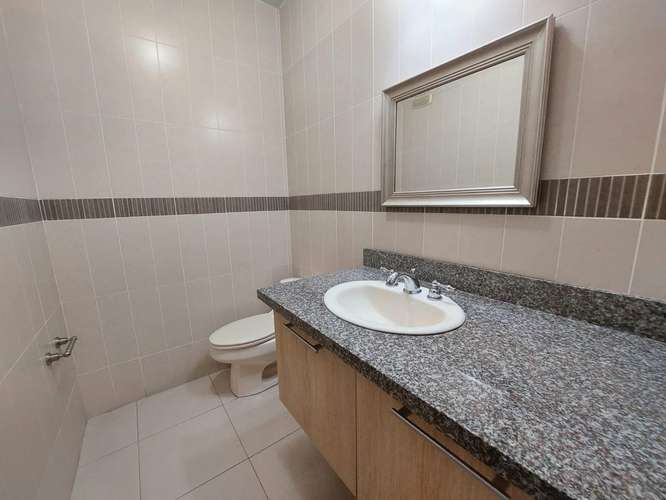 Alquiler de Apartamento en San Francisco, PH Tao - Imagen 12