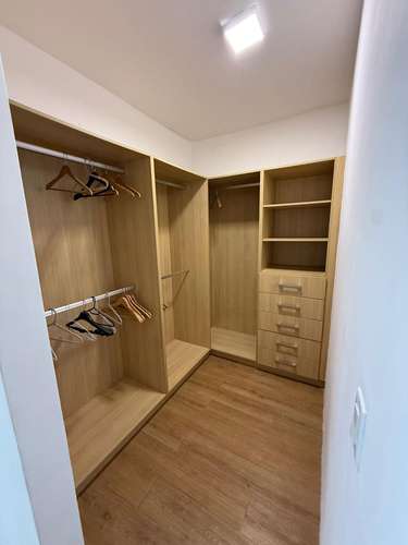 Alquiler de apartamento en avenida balboa con vista al mar - Imagen 8
