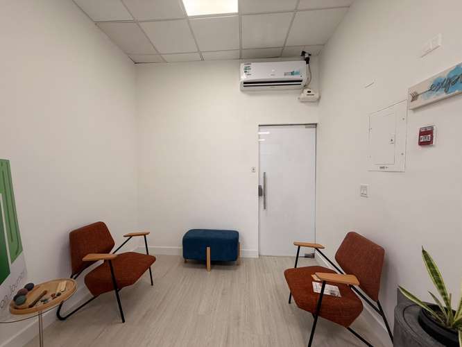 Oficina Remodelada en Venta en PH Brasil 405, Vía Brasil, San Francisco | LH - Imagen 7