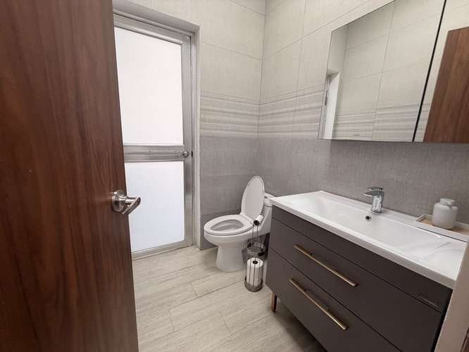 Oficina Remodelada en Venta en PH Brasil 405, Vía Brasil, San Francisco | LH - Imagen 6