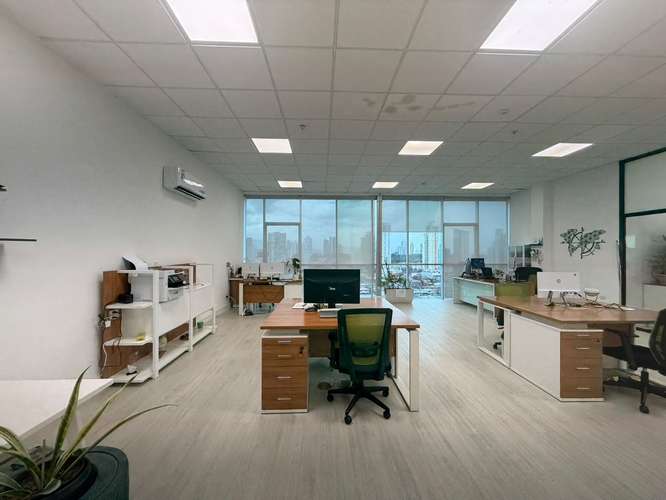 Oficina Remodelada en Venta en PH Brasil 405, Vía Brasil, San Francisco | LH - Imagen 9
