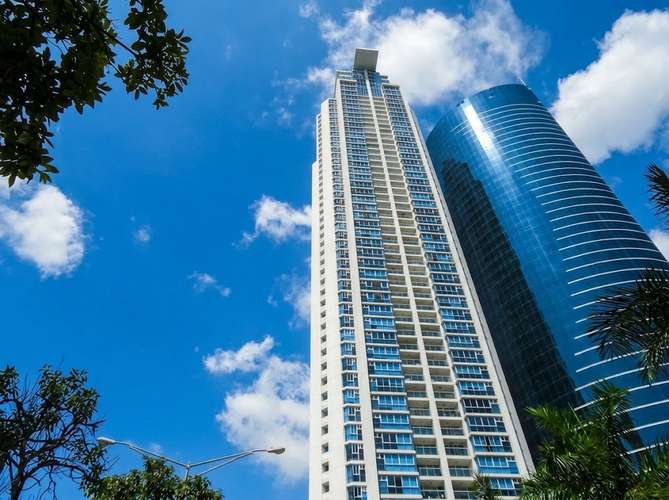 Exclusivo apartamento de 3 recámaras en Costa del Este con vista al mar y amenidades de lujo por $450,000 - Imagen 15