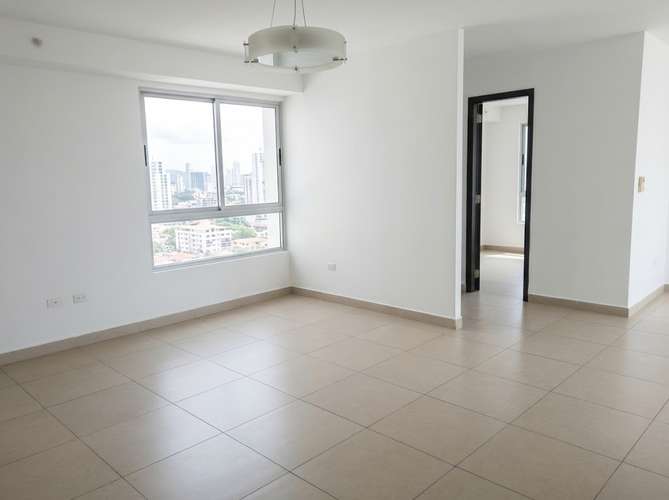Exclusivo apartamento de 3 recámaras en Costa del Este con vista al mar y amenidades de lujo por $450,000 - Imagen 11