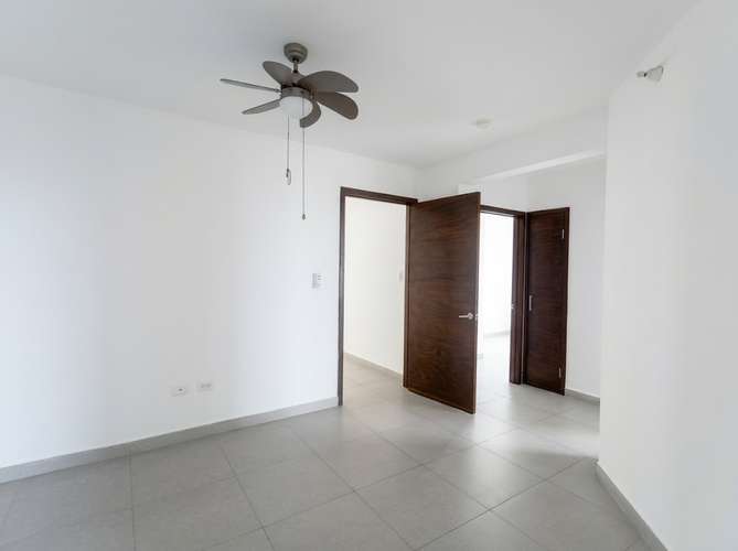 Exclusivo apartamento de 3 recámaras en Costa del Este con vista al mar y amenidades de lujo por $450,000 - Imagen 14