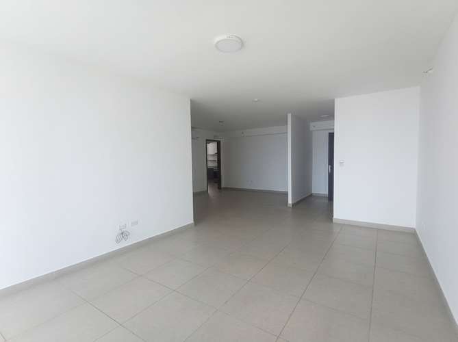 Exclusivo apartamento de 3 recámaras en Costa del Este con vista al mar y amenidades de lujo por $450,000 - Imagen 3