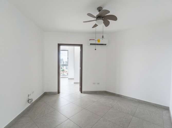 Exclusivo apartamento de 3 recámaras en Costa del Este con vista al mar y amenidades de lujo por $450,000 - Imagen 7