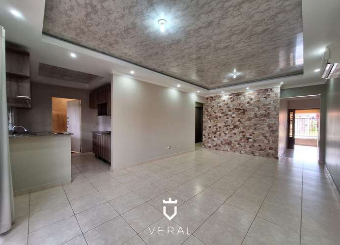 Alquiler de Casa en Arboledas, La Chorrera (DR-JB)