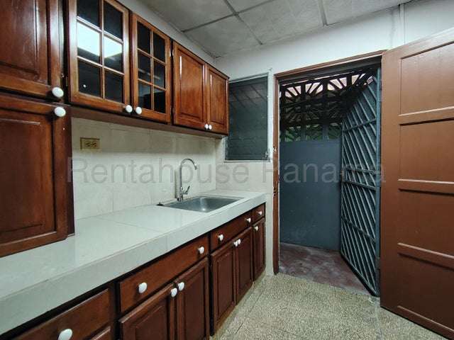 Venta de casa en San Martin, 25GC9750 Colón - Imagen 6