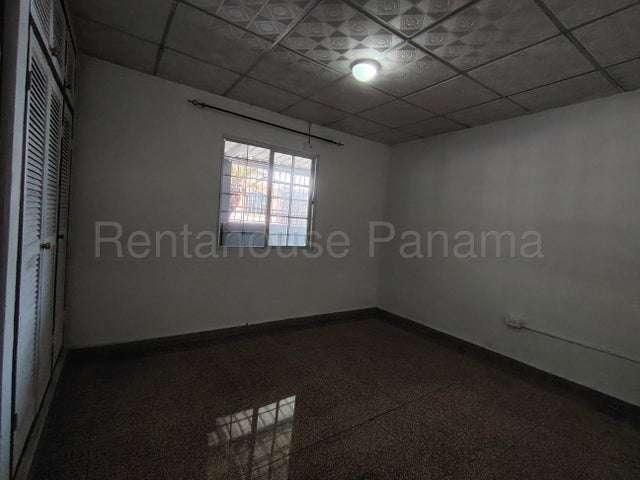 Venta de casa en San Martin, 25GC9750 Colón - Imagen 5