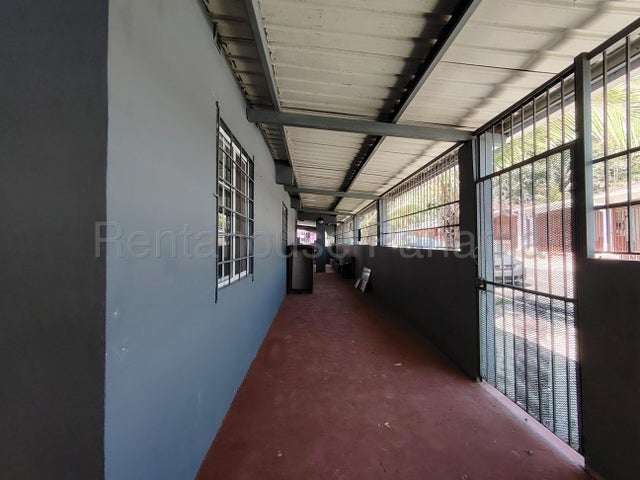 Venta de casa en San Martin, 25GC9750 Colón - Imagen 13