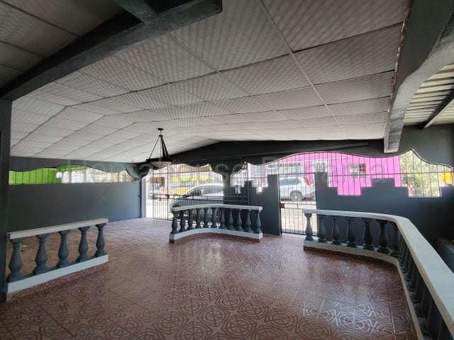 Venta de casa en San Martin, 25GC9750 Colón