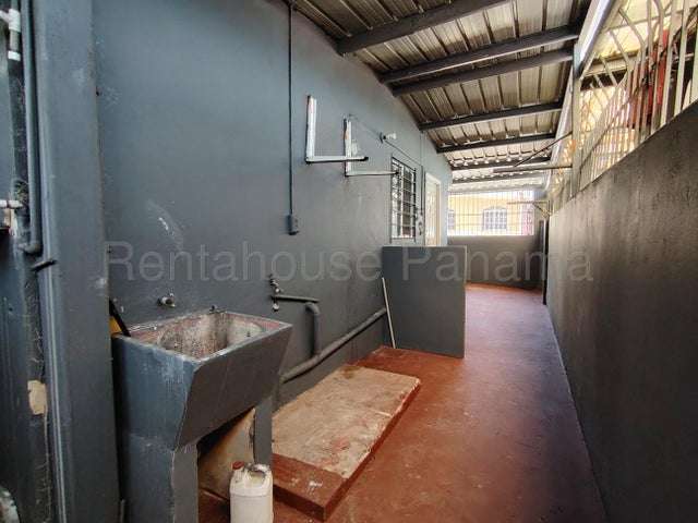 Venta de casa en San Martin, 25GC9750 Colón - Imagen 12
