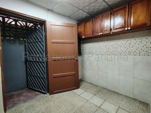 Venta de casa en San Martin, 25GC9750 Colón - Imagen 7