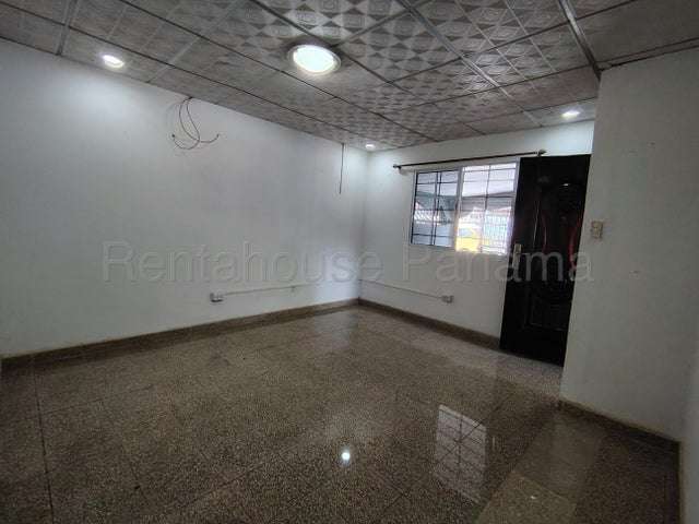 Venta de casa en San Martin, 25GC9750 Colón - Imagen 4