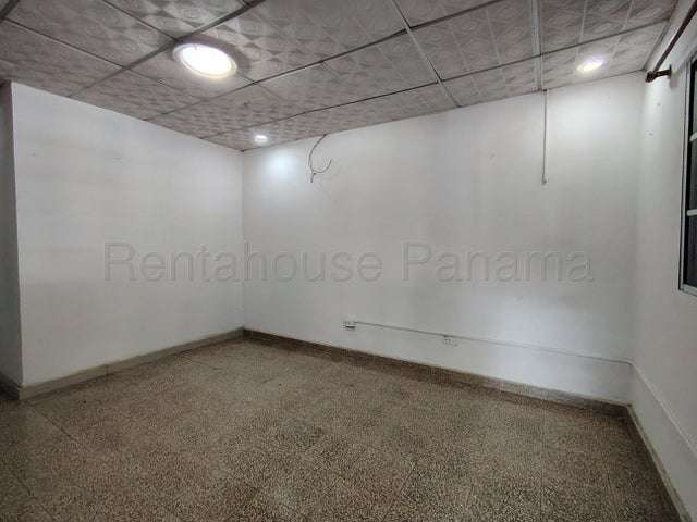 Venta de casa en San Martin, 25GC9750 Colón - Imagen 2