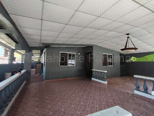 Venta de casa en San Martin, 25GC9750 Colón - Imagen 14