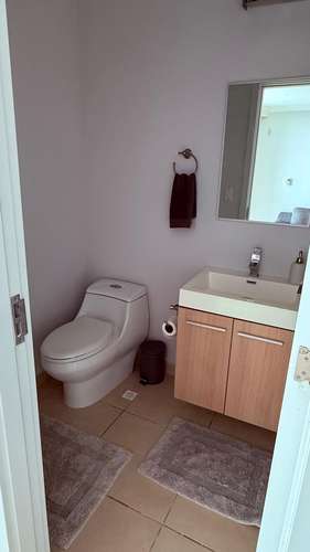Alquilo apartamento amueblado en Punta Pacífica  - Imagen 8