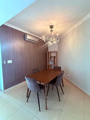 Alquilo apartamento amueblado en Punta Pacífica  - Imagen 9